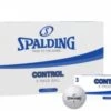 Spalding Control Golf Balls 15 Pack -Hot Sale Golf Shop 2272096907