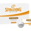 Spalding Distance Balls - 15 Pack -Hot Sale Golf Shop 2272096932