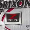 Srixon Z Star Practice/B Grade Golf Balls 2 Srixon Z Star Practice/B Grade Golf Balls -Hot Sale Golf Shop 2272097577