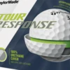 Taylormade Tour Response (Pearls) -Hot Sale Golf Shop 2272100072