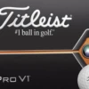 Titleist Pro V1 Practice / B Grade Golf Balls - 50 Pack 1 Titleist Pro V1 Practice / B Grade Golf Balls - 50 Pack -Hot Sale Golf Shop 2272100609