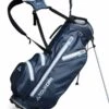 Tour Dri Waterproof Stand Bag -Hot Sale Golf Shop 2272101447