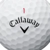 Usa Lake Balls - Callaway Pearls ( 300 Box) -Hot Sale Golf Shop 2272101822