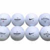Usa Lake Balls - Mixed Brand Pearls ( 300 Box) 2 Usa Lake Balls - Mixed Brand Pearls ( 300 Box) -Hot Sale Golf Shop 2272101832