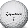 Usa Lake Balls - Taylormade Pearls (300 Box) 2 Usa Lake Balls - Taylormade Pearls (300 Box) -Hot Sale Golf Shop 2272101937
