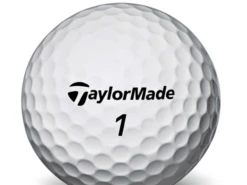 Usa Lake Balls - Taylormade Pearls (300 Box)
