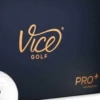 Vice Pro / Pro Plus Mixed (Pearls) - 12 Neon Colours -Hot Sale Golf Shop 2272101991