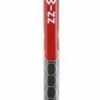 Winn Pro 1.32 Midsize Putter Grip