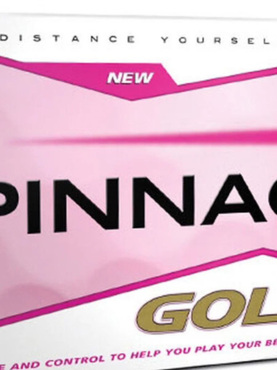 Mixed Brands Mixed Model Golf Balls A Grade 3 Mixed Brands Mixed Model Golf Balls A Grade