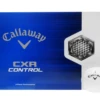Callaway Mixed Model Balls A Grade -Hot Sale Golf Shop 2274571166