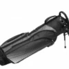Longridge 7" Tri Lite Stand Bag 2 Longridge 7" Tri Lite Stand Bag -Hot Sale Golf Shop 2278061237