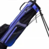 Longridge Weekend Stand Bag -Hot Sale Golf Shop 2278078571