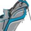 Ben Sayers Dlx Stand Bag -Hot Sale Golf Shop 2278134838