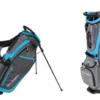 Ben Sayers Xf Lite Stand Bag -Hot Sale Golf Shop 2278137085