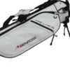 Benross Pro Lite 1.0 Pencil Bag 1 Benross Pro Lite 1.0 Pencil Bag -Hot Sale Golf Shop 2279574001