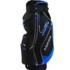 Aspire Cart Bag 1 Aspire Cart Bag -Hot Sale Golf Shop 2279697882