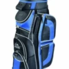 Longridge Pro Cart Bag -Hot Sale Golf Shop 2279734409