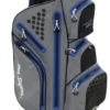 Ben Sayers Hydro Pro Waterproof Cart Bag 2 Ben Sayers Hydro Pro Waterproof Cart Bag -Hot Sale Golf Shop 2279793334