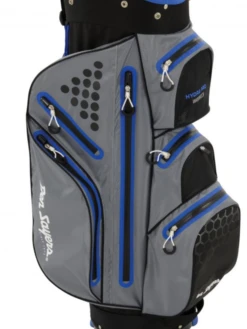 Ben Sayers Hydro Pro Waterproof Cart Bag
