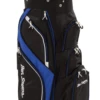 Ben Sayers Dlx Cart Bag 2 Ben Sayers Dlx Cart Bag -Hot Sale Golf Shop 2279795666