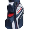 Benross 2021 Protec Deluxe 2.0 Cart Bag 2 Benross 2021 Protec Deluxe 2.0 Cart Bag -Hot Sale Golf Shop 2279839628