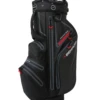 Benross Protec 2021 2.0 Waterproof Golf Cart Bag -Hot Sale Golf Shop 2279879860