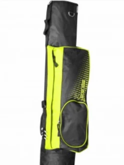 Longridge 5" Pencil Carry Bag