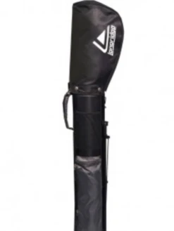 Longridge 5" Sunday Carry Bag