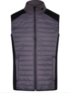 Benross Pro Shell X Gilet
