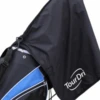 Tour Dri 2-In-1 Bag Hood &amp; Towel -Hot Sale Golf Shop 2727053489