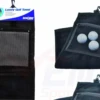 Longridge Two Fold Towel -Hot Sale Golf Shop 2727067106