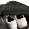 Izzo Shoe Bag 1 Izzo Shoe Bag -Hot Sale Golf Shop 2727094744