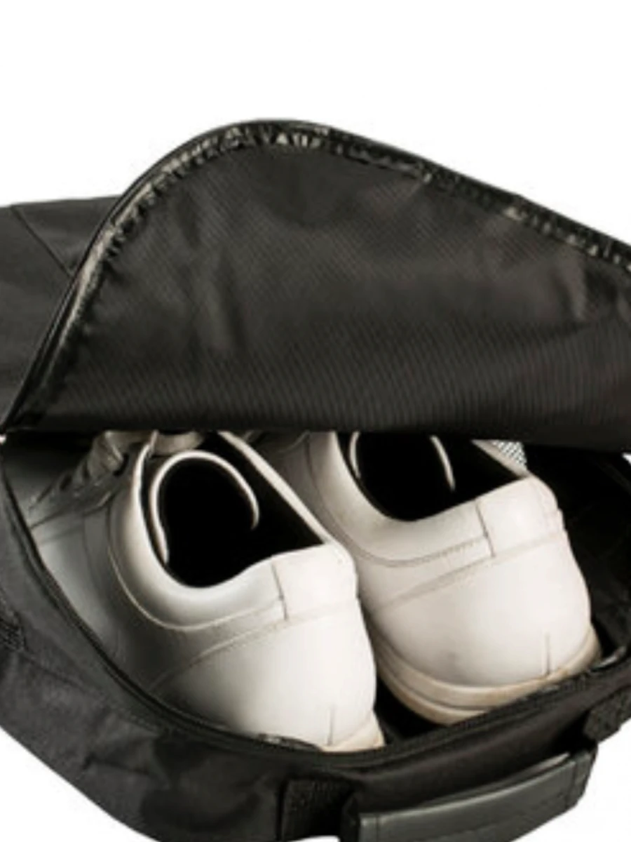 Izzo Shoe Bag 3 Izzo Shoe Bag