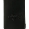 Callaway Scorecard Holder 1 Callaway Scorecard Holder -Hot Sale Golf Shop 2727113953