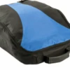 Izzo Shoe Bag - Black / Blue -Hot Sale Golf Shop 2727114255 1