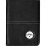 Callaway Premium Scorecard Holder -Hot Sale Golf Shop 2727114784