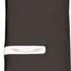 Longridge Deluxe Scorecard Holder -Hot Sale Golf Shop 2727132838