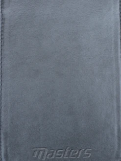 Masters Premium Leatherette Score Card Holder