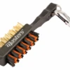 Masters Opti Club Cleaner Brush -Hot Sale Golf Shop 2727178881