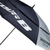 Bridgestone Tour Umbrella 1 Bridgestone Tour Umbrella -Hot Sale Golf Shop 2727247644