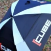 Skymax Cube Umbrella 1 Skymax Cube Umbrella -Hot Sale Golf Shop 2727248860