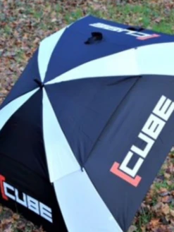 Skymax Cube Umbrella