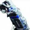 Longridge Easy Rain Cover -Hot Sale Golf Shop 2727278662