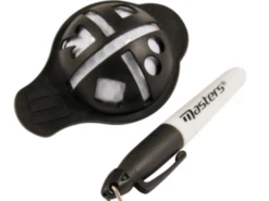 Masters Align M Up Ball System