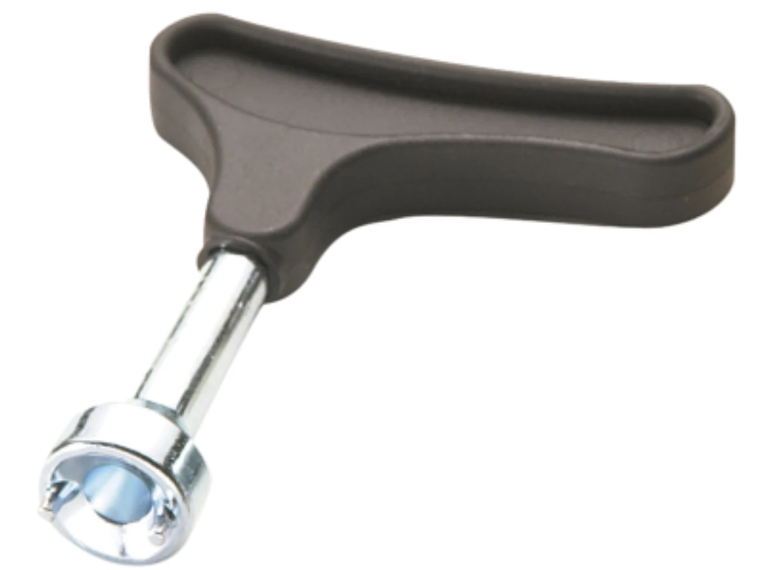 Masters Pro Wrench 3 Masters Pro Wrench