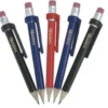 Masters Golf Marking Pencils ( 5 Pack) -Hot Sale Golf Shop 2728534526