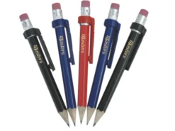 Masters Golf Marking Pencils ( 5 Pack)