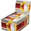 Golf Winter Hand Warmers - 40 Pack 2 Golf Winter Hand Warmers - 40 Pack -Hot Sale Golf Shop 2728566577