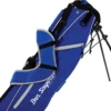 Ben Sayers 6" Stand Bag -Hot Sale Golf Shop 2729349416