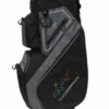 Greg Norman Gn21 Cart Bag -Hot Sale Golf Shop 2729459903